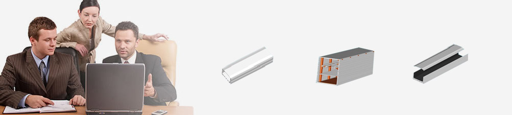 山東天諾工程機(jī)械有限公司